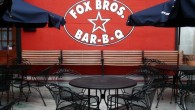 Fox Bros got its start as a yearly backyard bar-b-q and has turned into one of the best spots in town. For the BBQ lovers inside the perimeter it seems […]