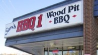 Voted #1 BBQ in Atlanta by Atlanta Magazine and currently sporting a 4 star rating on Yelp, this is one joint not to miss. More often than not if you […]